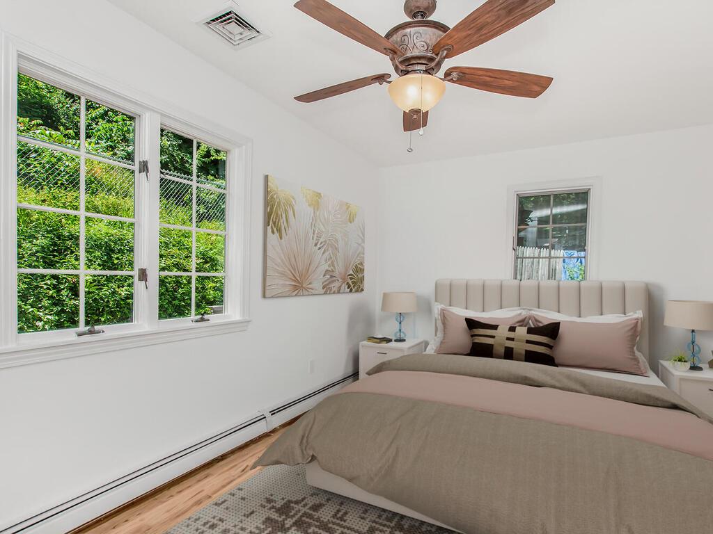 #11 photo, 17 Shenorock Drive, Yorktown Heights , NY 10598