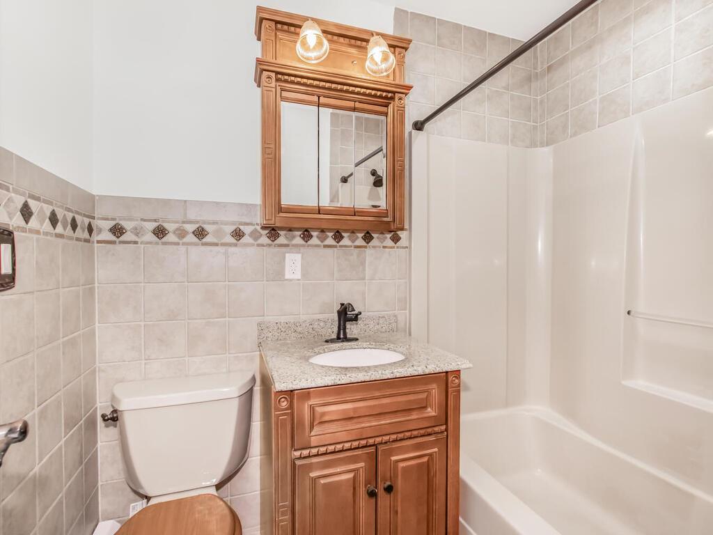 #12 photo, 17 Shenorock Drive, Yorktown Heights , NY 10598