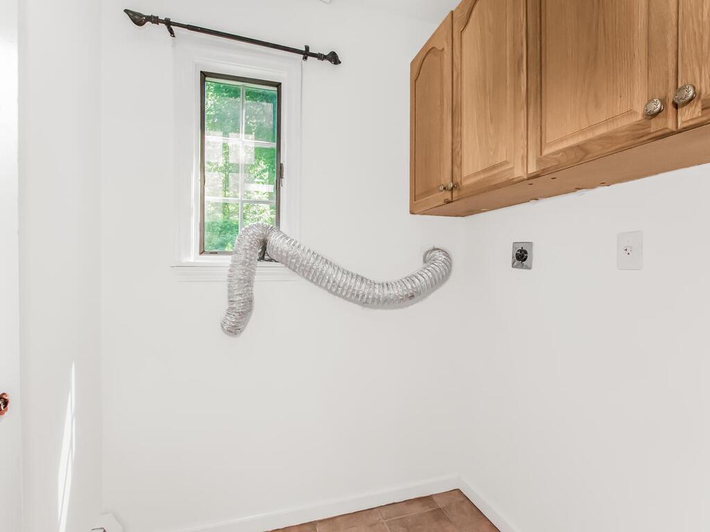 #13 photo, 17 Shenorock Drive, Yorktown Heights , NY 10598