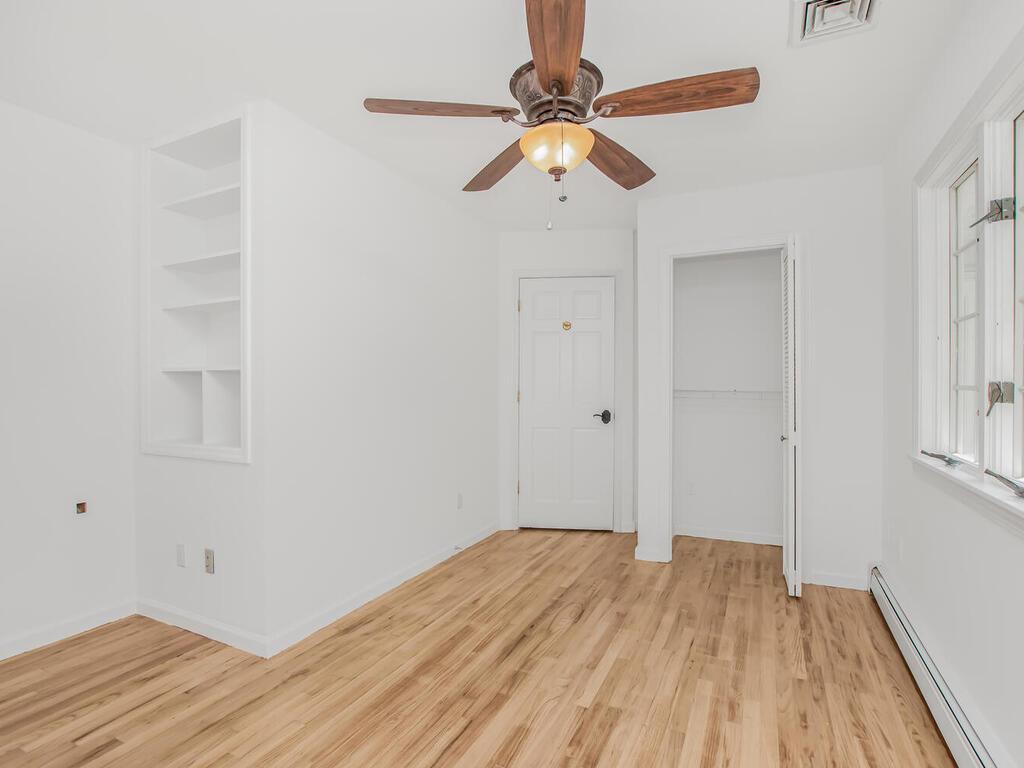 #14 photo, 17 Shenorock Drive, Yorktown Heights , NY 10598