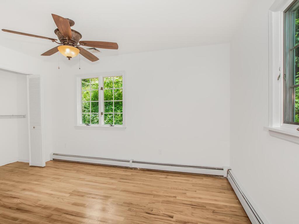 #15 photo, 17 Shenorock Drive, Yorktown Heights , NY 10598