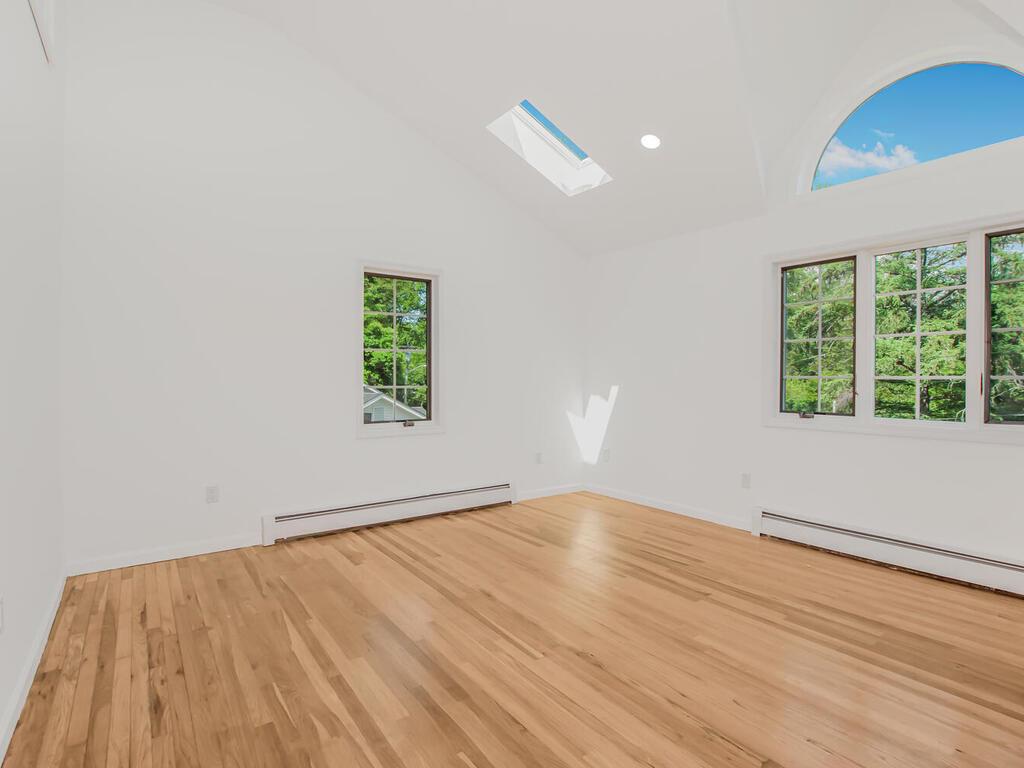 #16 photo, 17 Shenorock Drive, Yorktown Heights , NY 10598