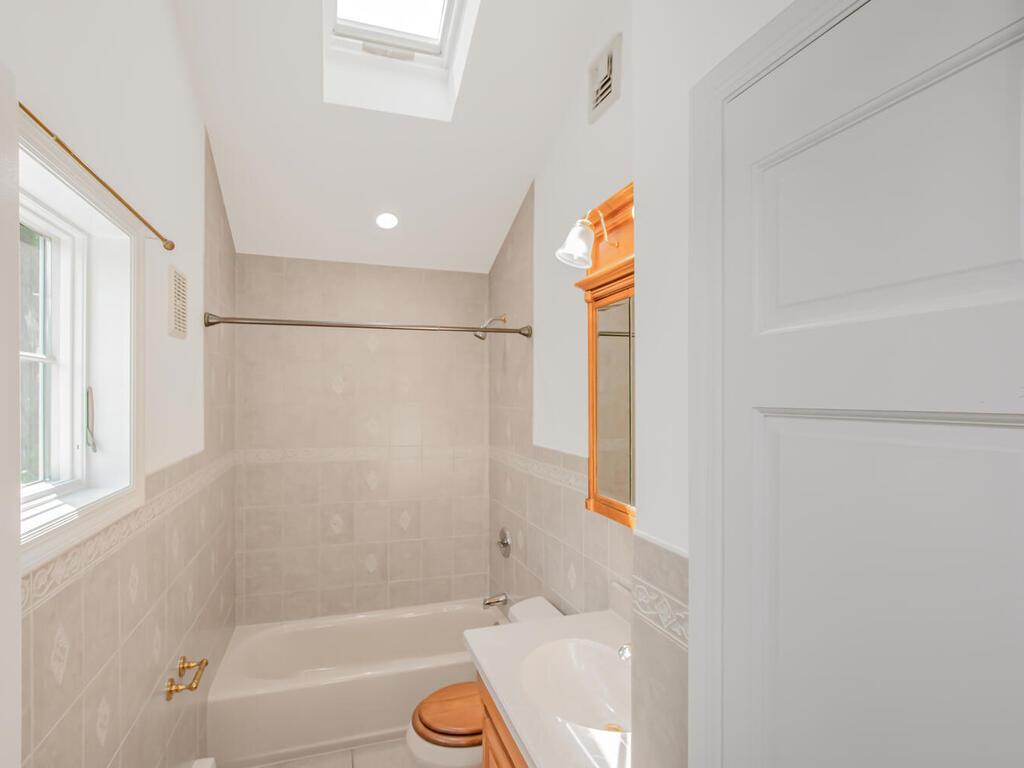 #17 photo, 17 Shenorock Drive, Yorktown Heights , NY 10598