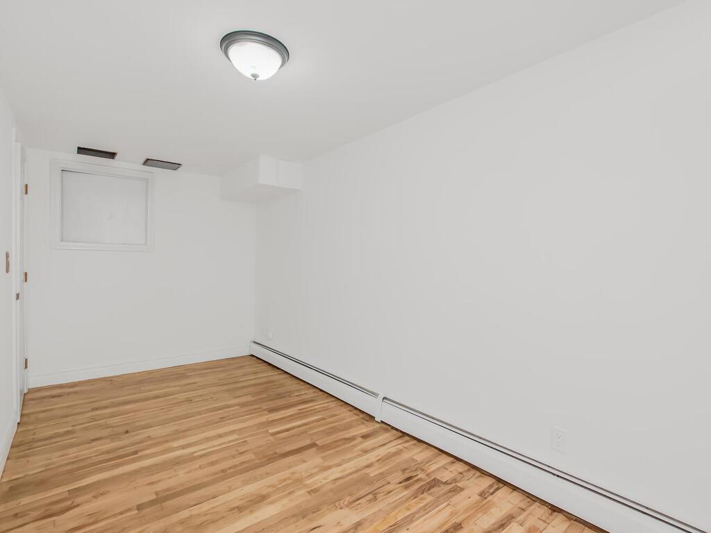 #18 photo, 17 Shenorock Drive, Yorktown Heights , NY 10598