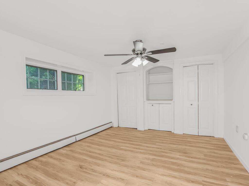 #19 photo, 17 Shenorock Drive, Yorktown Heights , NY 10598