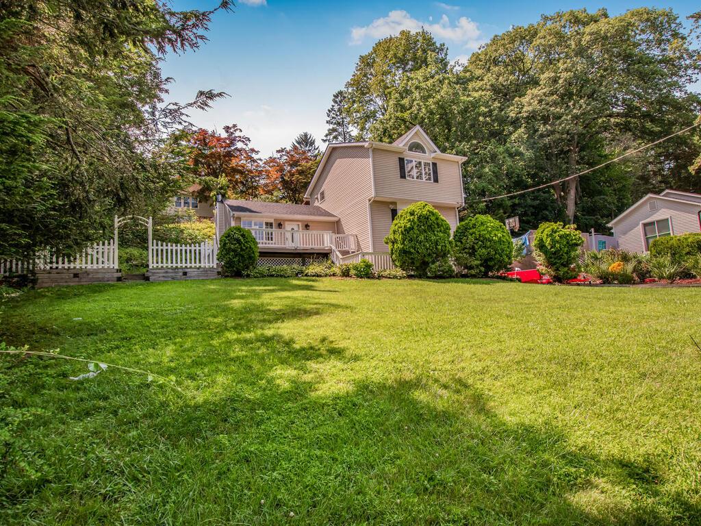 #2 photo, 17 Shenorock Drive, Yorktown Heights , NY 10598