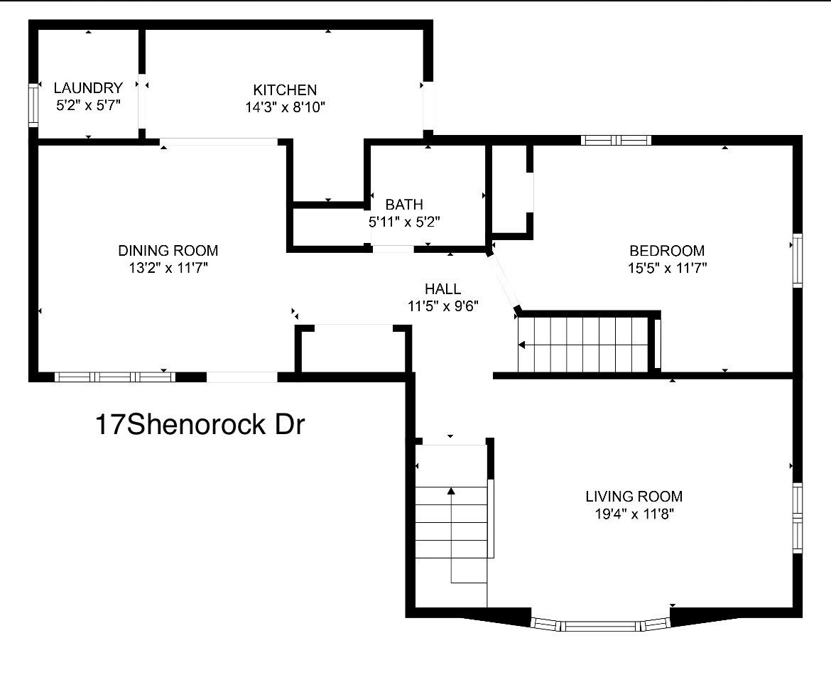 #20 photo, 17 Shenorock Drive, Yorktown Heights , NY 10598