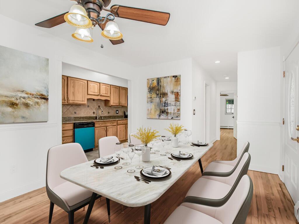 #4 photo, 17 Shenorock Drive, Yorktown Heights , NY 10598