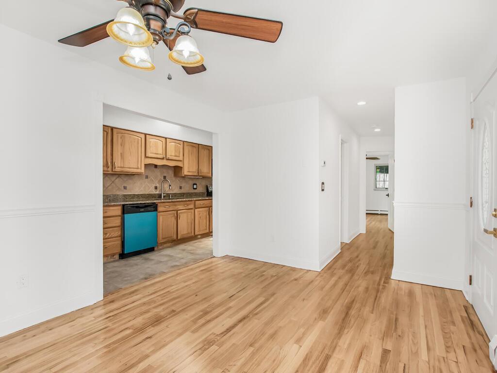 #5 photo, 17 Shenorock Drive, Yorktown Heights , NY 10598