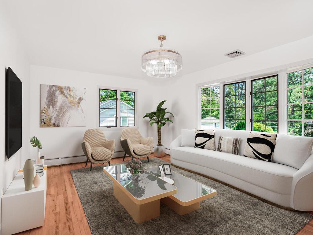 #8 photo, 17 Shenorock Drive, Yorktown Heights , NY 10598