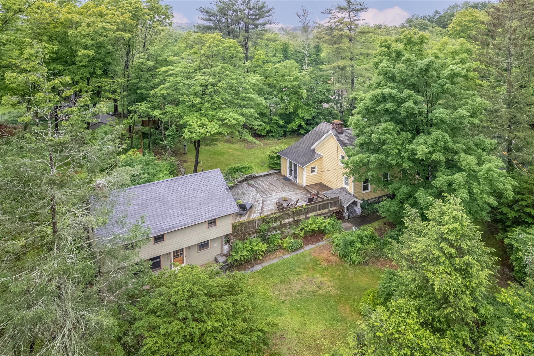 #1 photo, 571-575 County Route 2, Accord , NY 12404