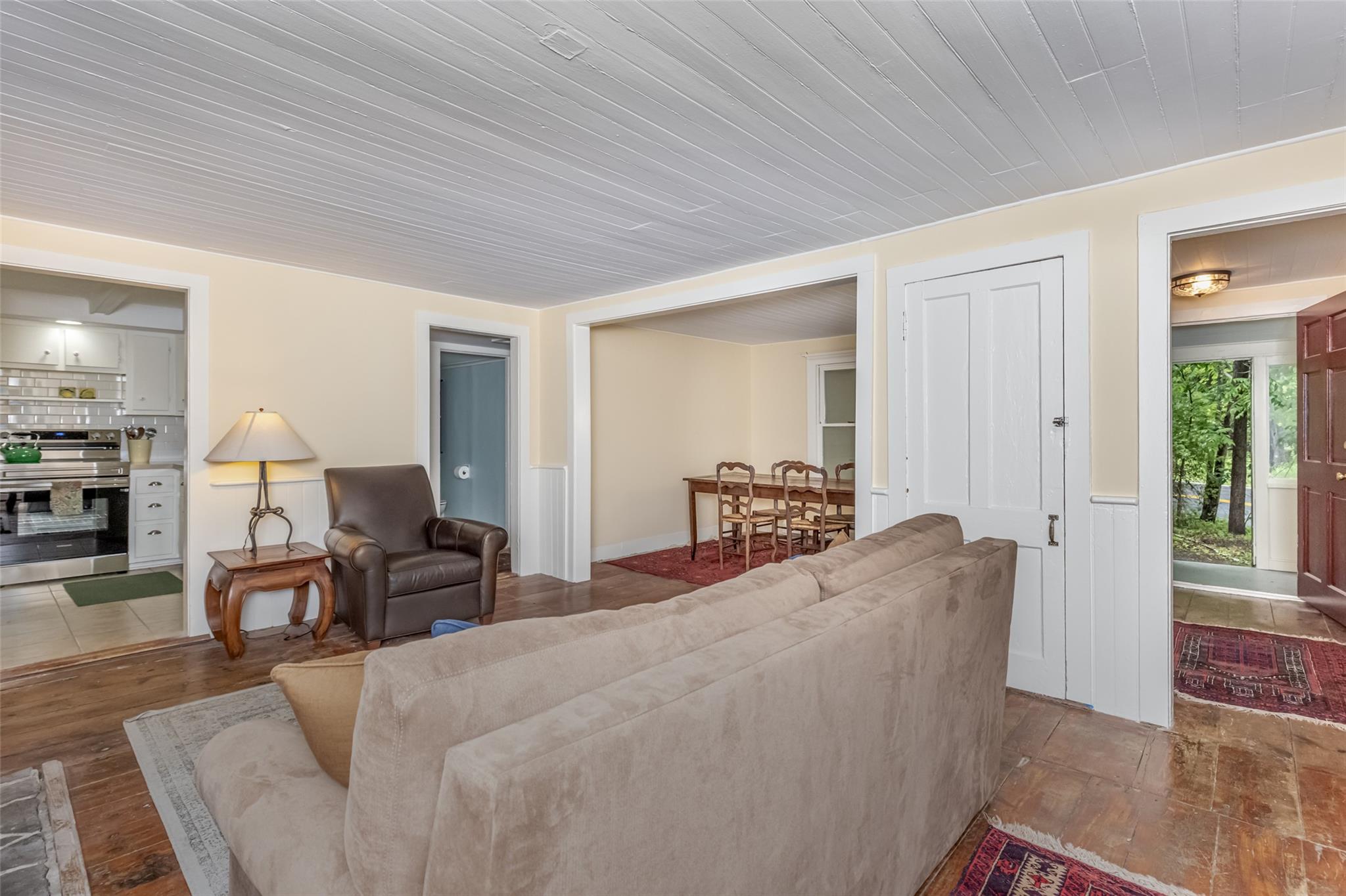 #10 photo, 571-575 County Route 2, Accord , NY 12404