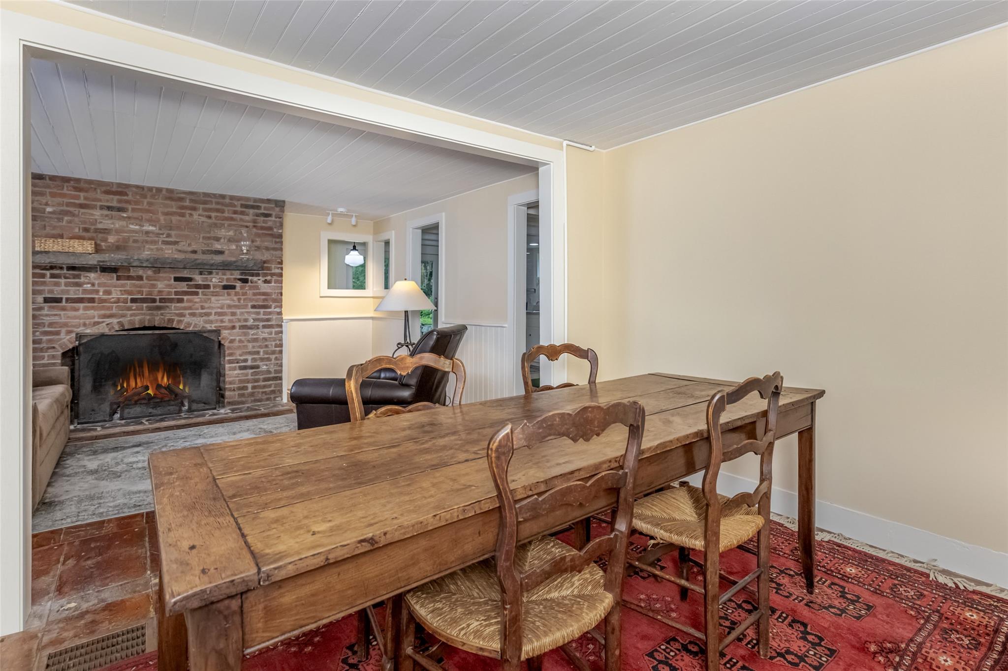 #11 photo, 571-575 County Route 2, Accord , NY 12404