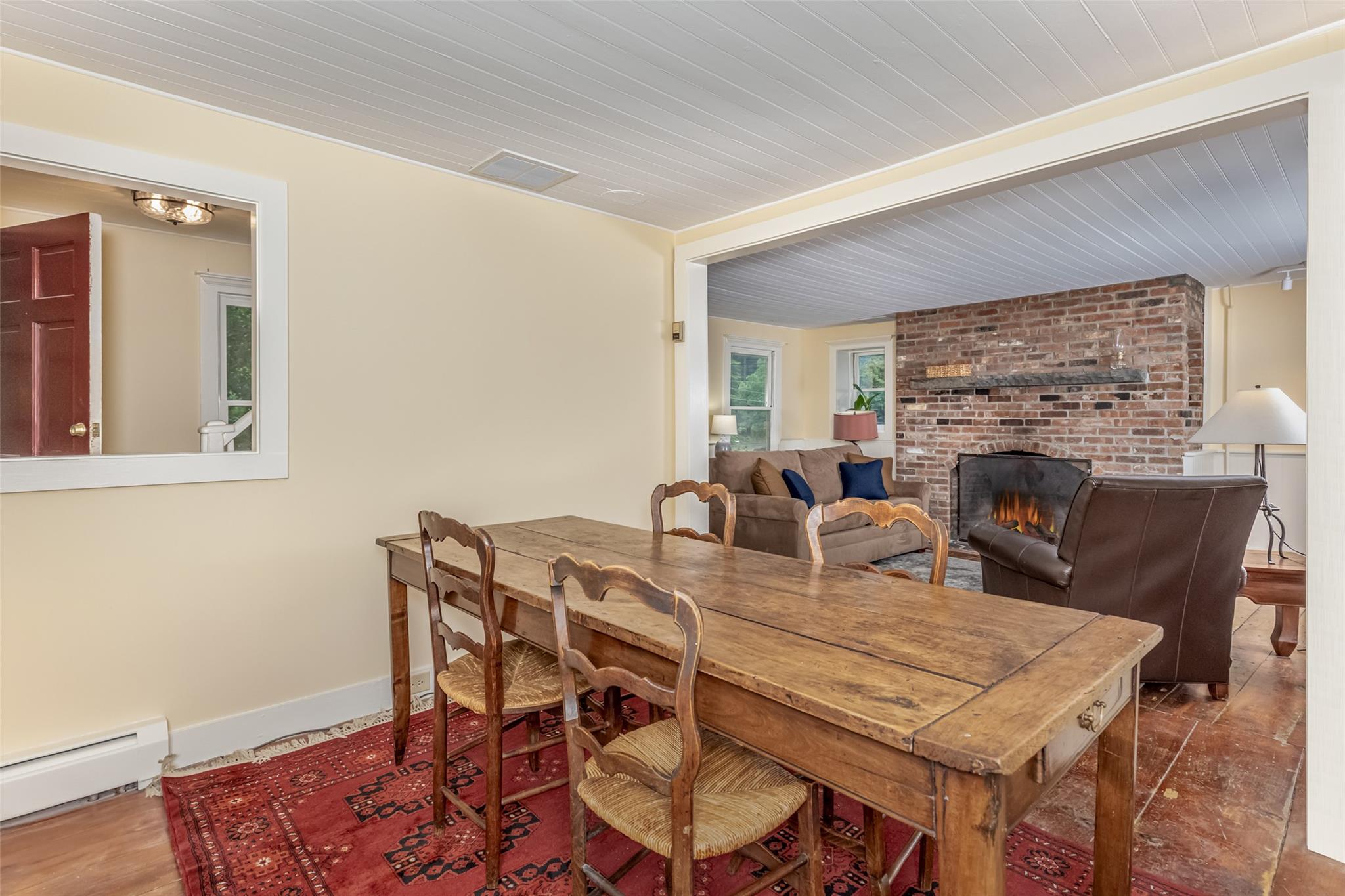 #12 photo, 571-575 County Route 2, Accord , NY 12404