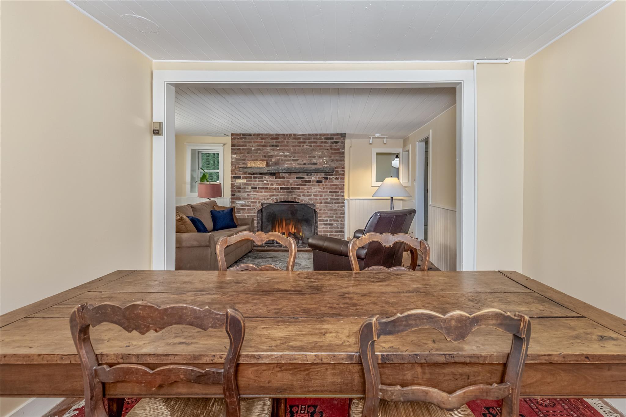 #13 photo, 571-575 County Route 2, Accord , NY 12404