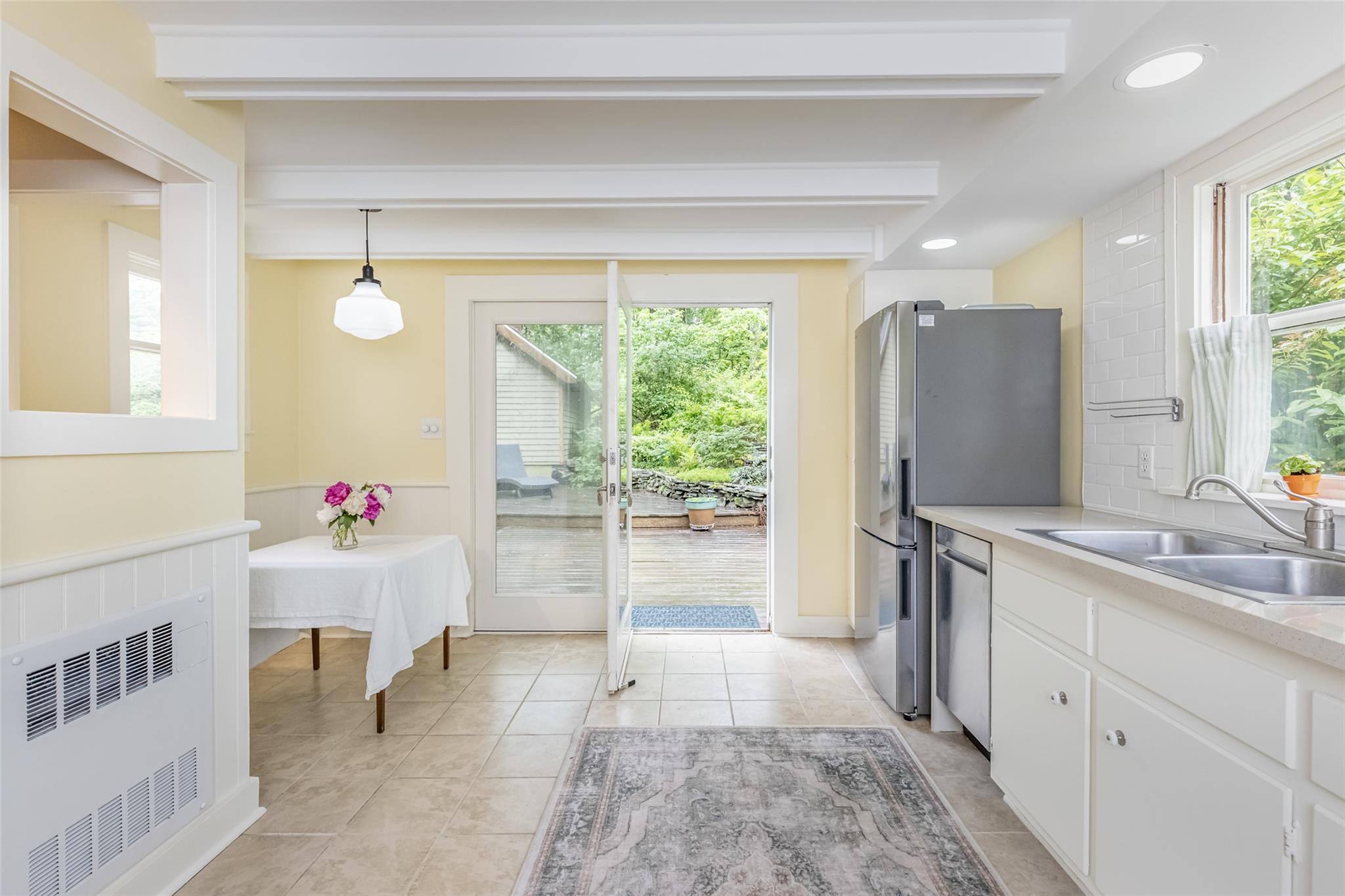 #15 photo, 571-575 County Route 2, Accord , NY 12404