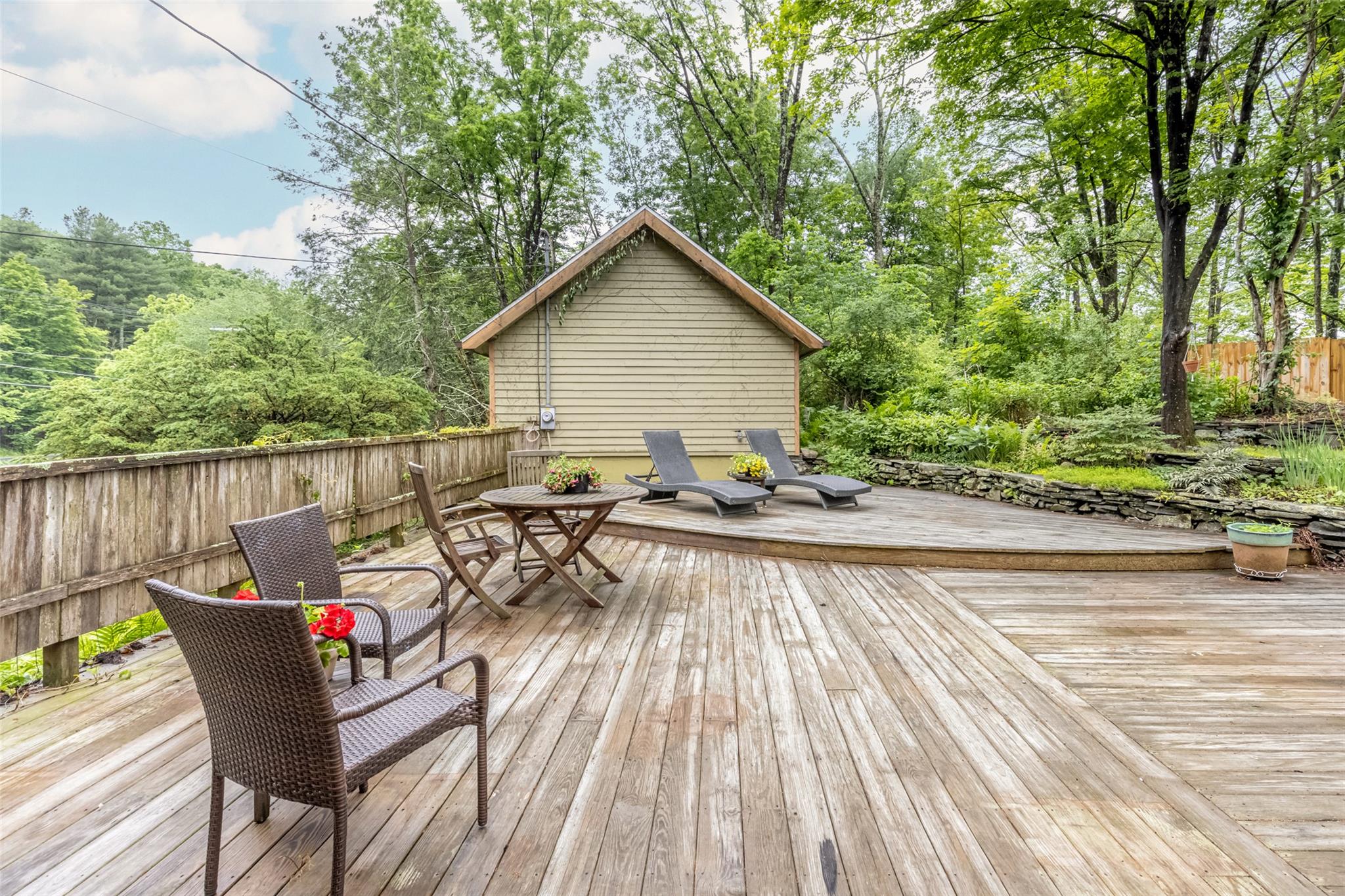 #16 photo, 571-575 County Route 2, Accord , NY 12404