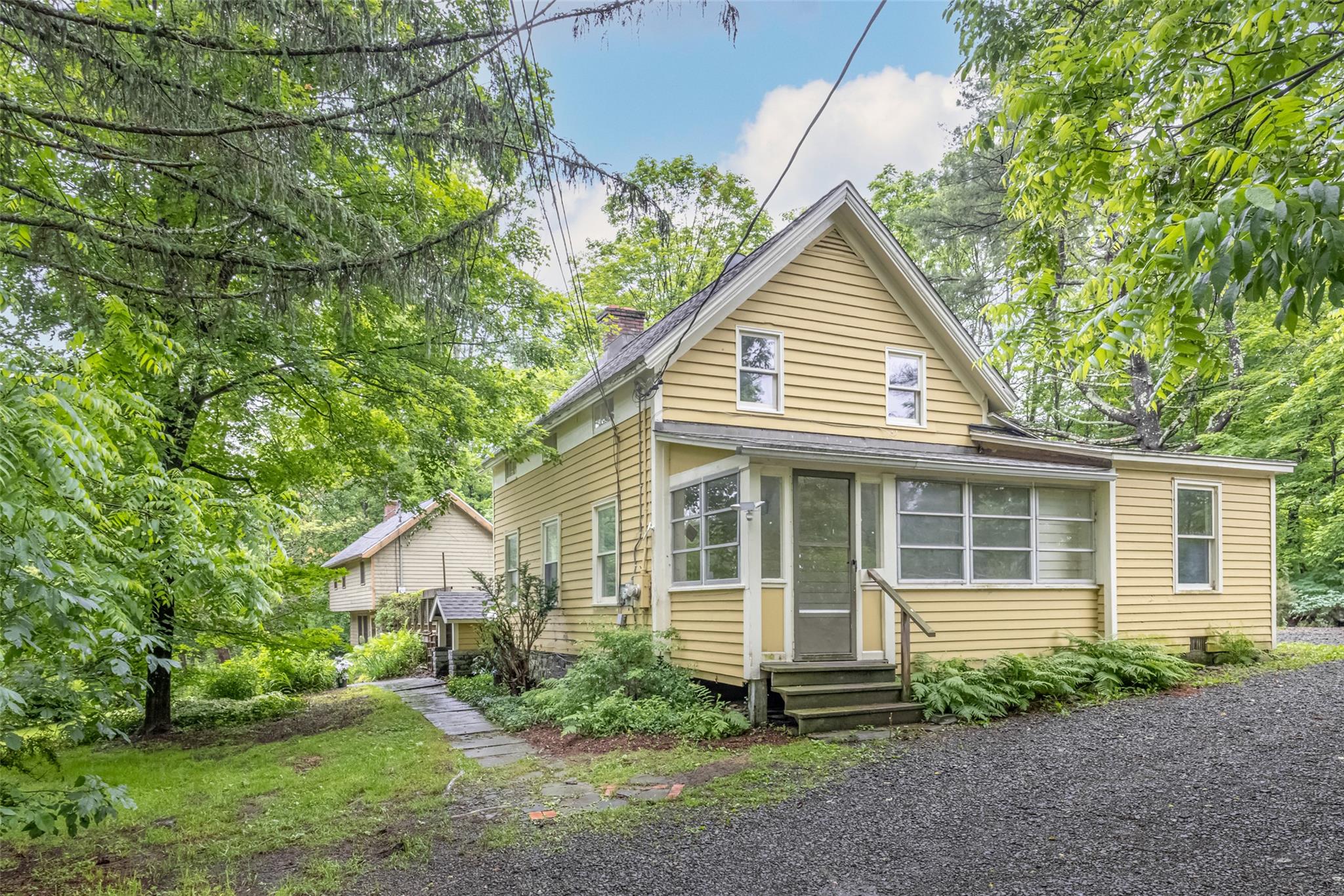 #2 photo, 571-575 County Route 2, Accord , NY 12404