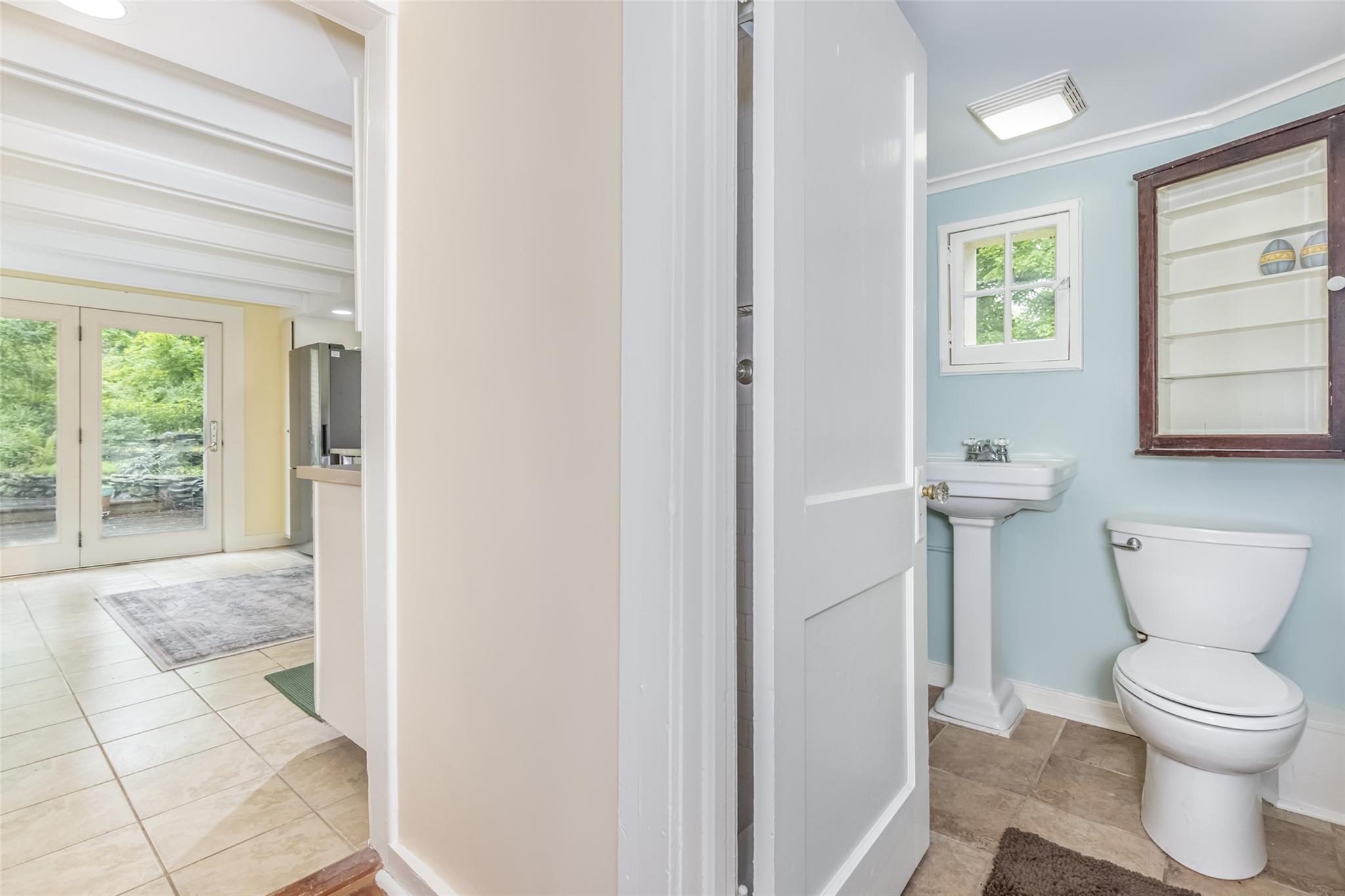 #20 photo, 571-575 County Route 2, Accord , NY 12404