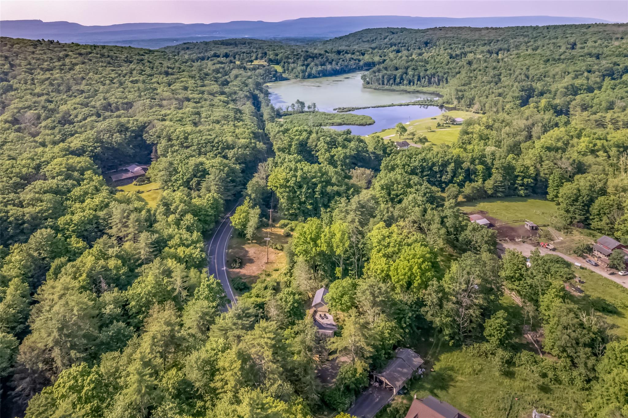 #4 photo, 571-575 County Route 2, Accord , NY 12404