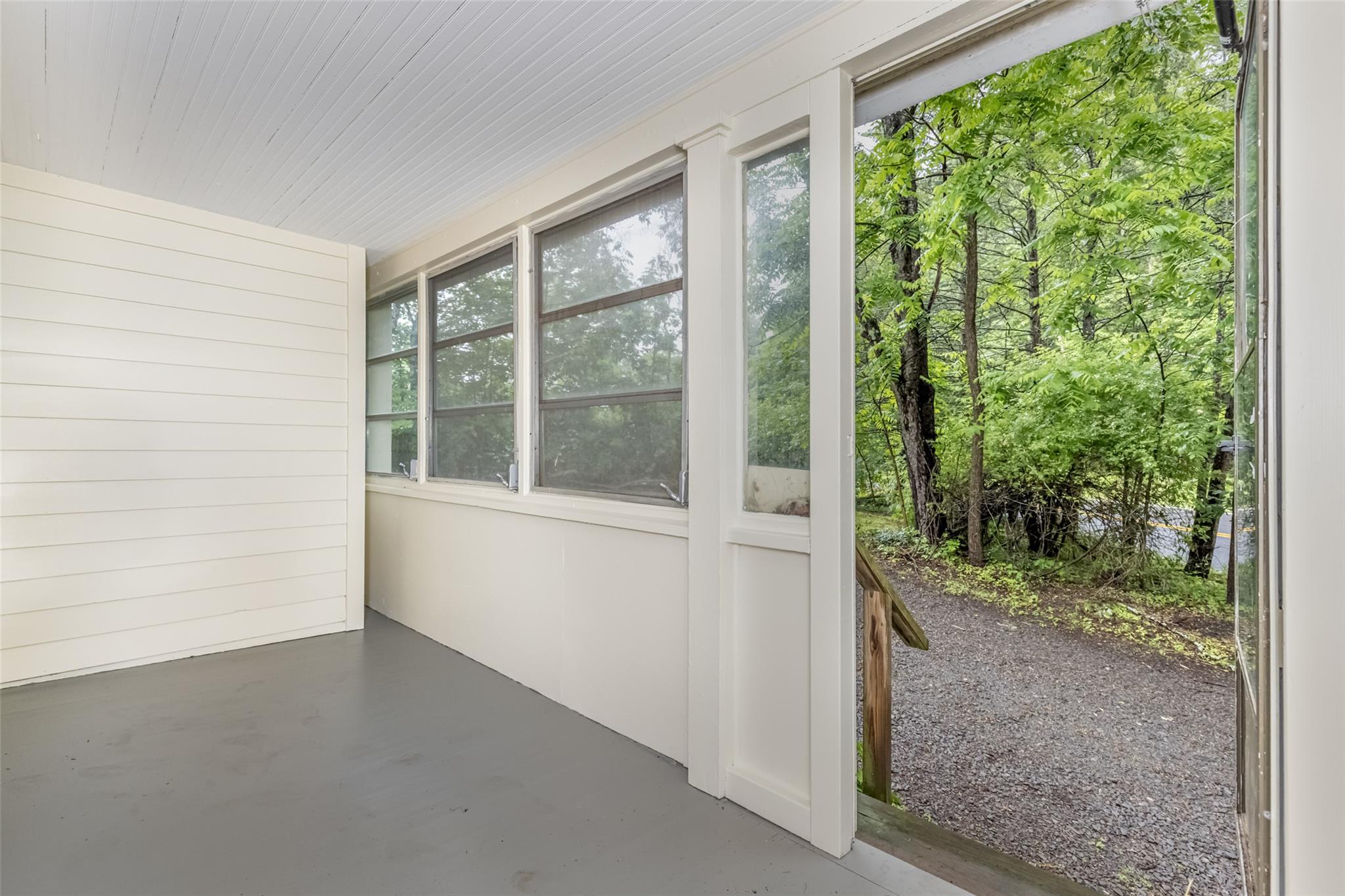 #6 photo, 571-575 County Route 2, Accord , NY 12404