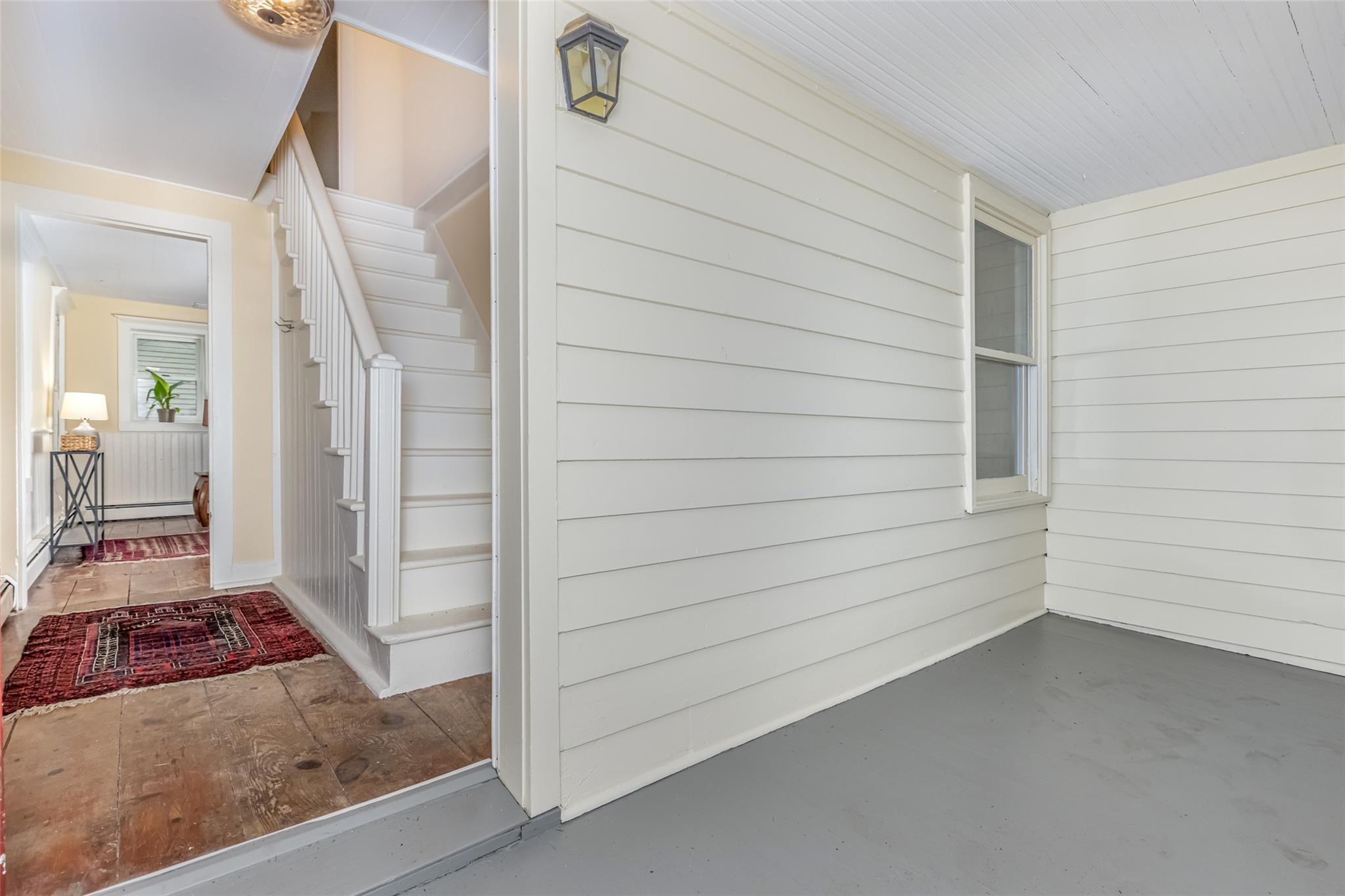 #7 photo, 571-575 County Route 2, Accord , NY 12404