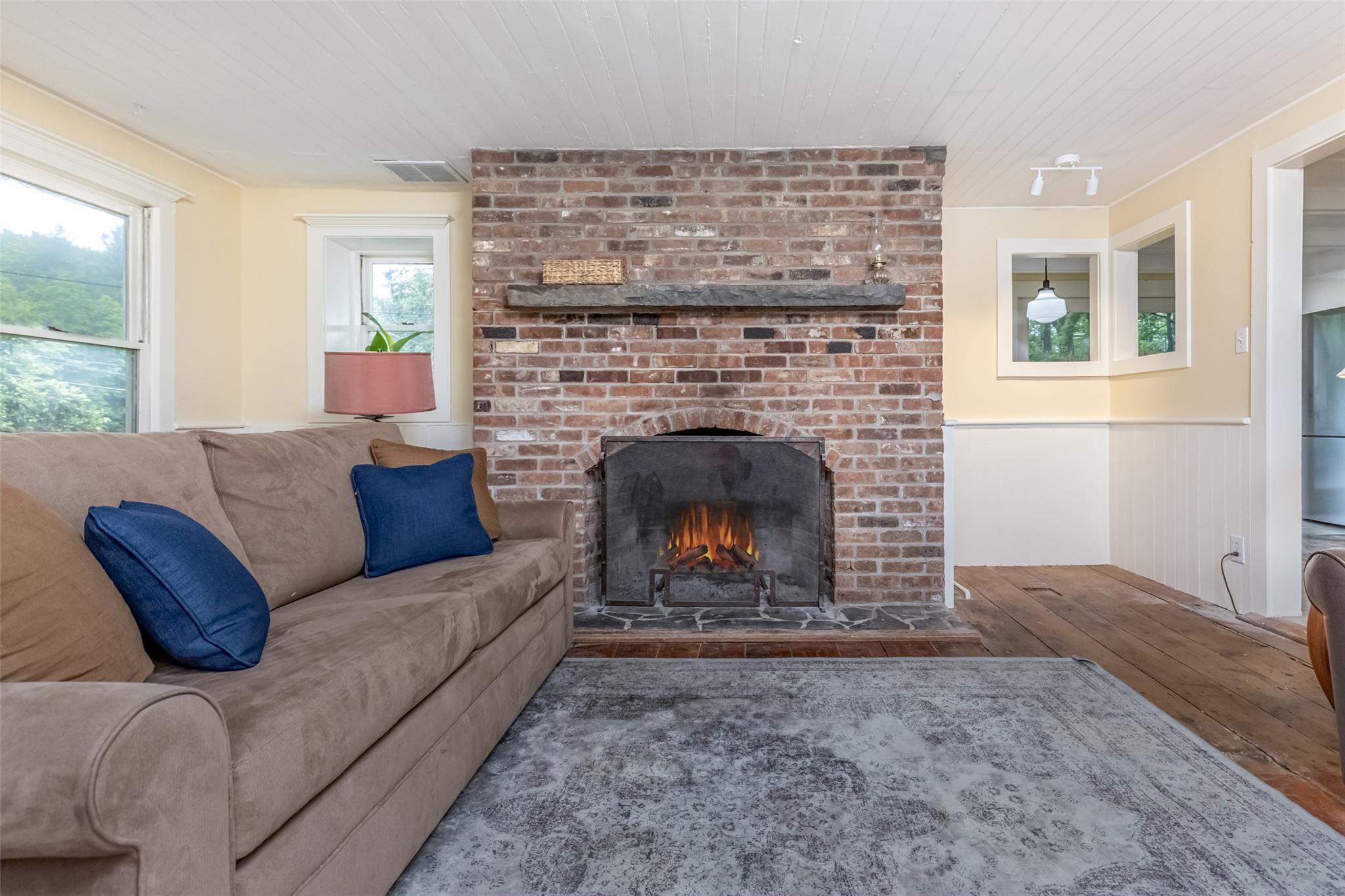 #9 photo, 571-575 County Route 2, Accord , NY 12404