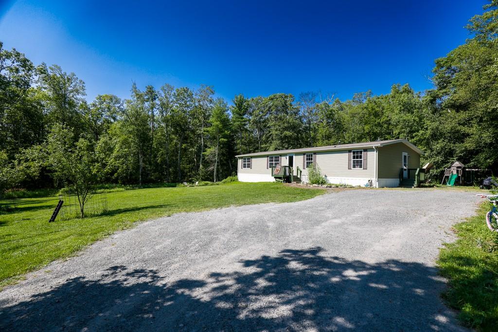 #1 photo, 101 W Peenpack Trail, 紐約州 Sparrowbush , NY 12780