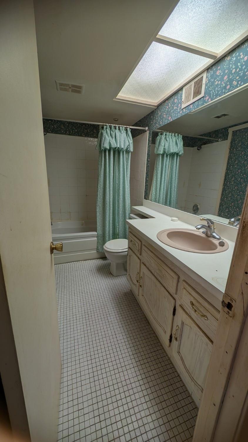 #10 photo, 269 Treetop Circle, Nanuet , NY 10954