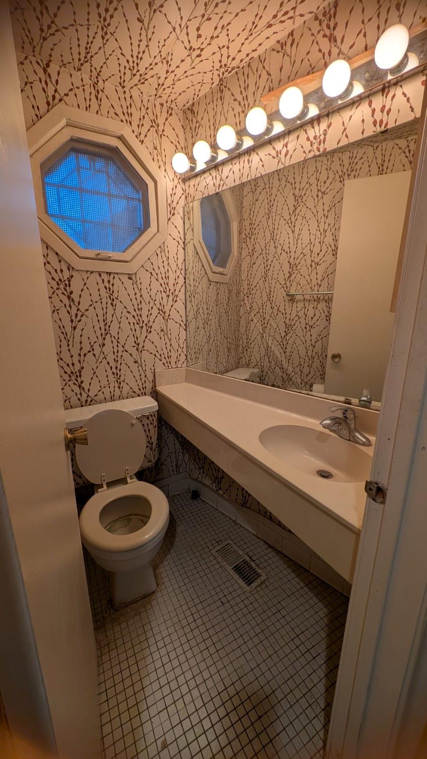 #11 photo, 269 Treetop Circle, Nanuet , NY 10954