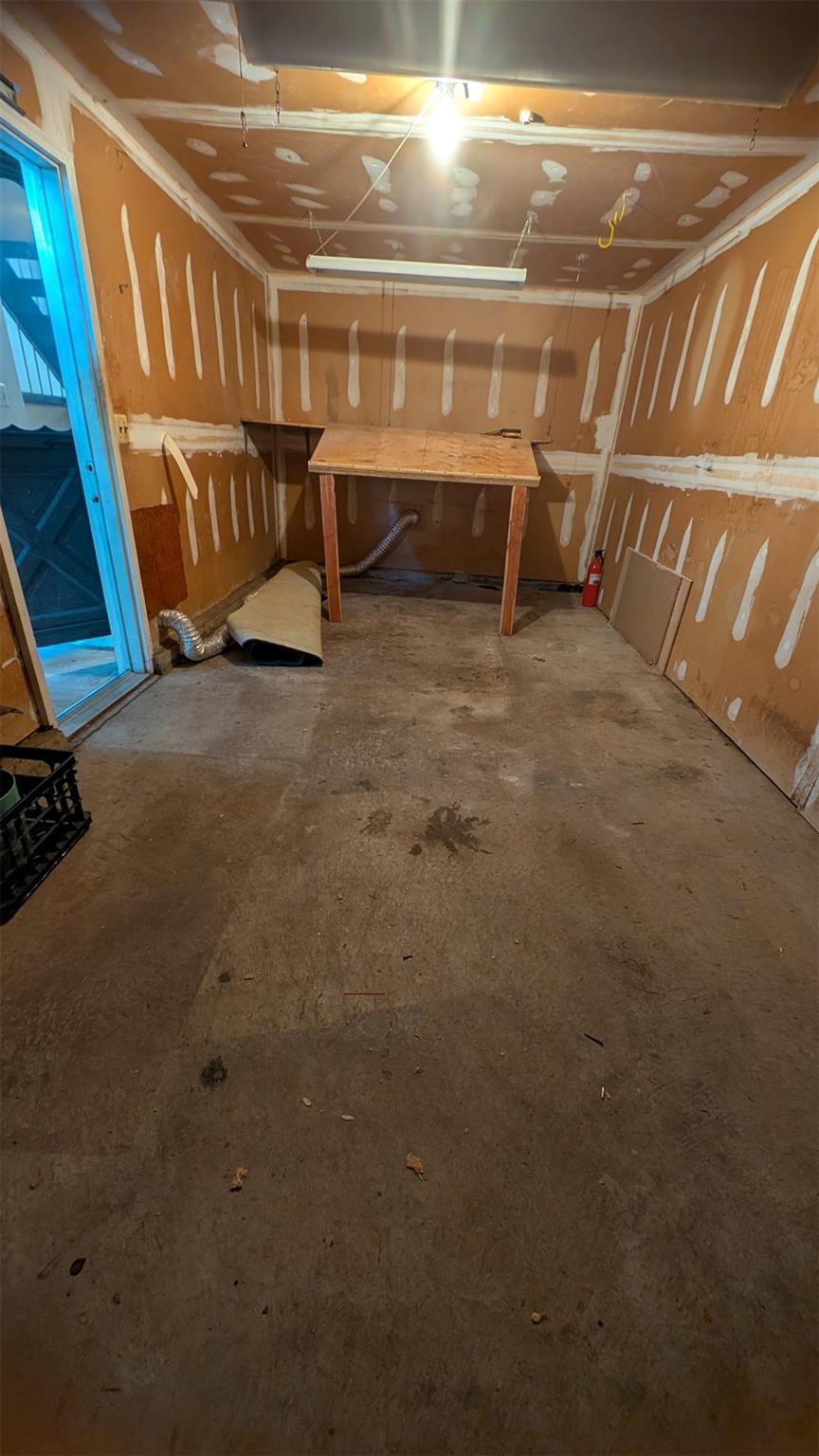 #12 photo, 269 Treetop Circle, Nanuet , NY 10954