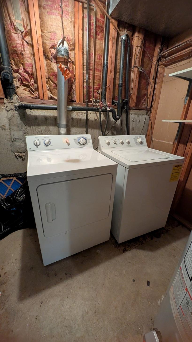 #13 photo, 269 Treetop Circle, Nanuet , NY 10954