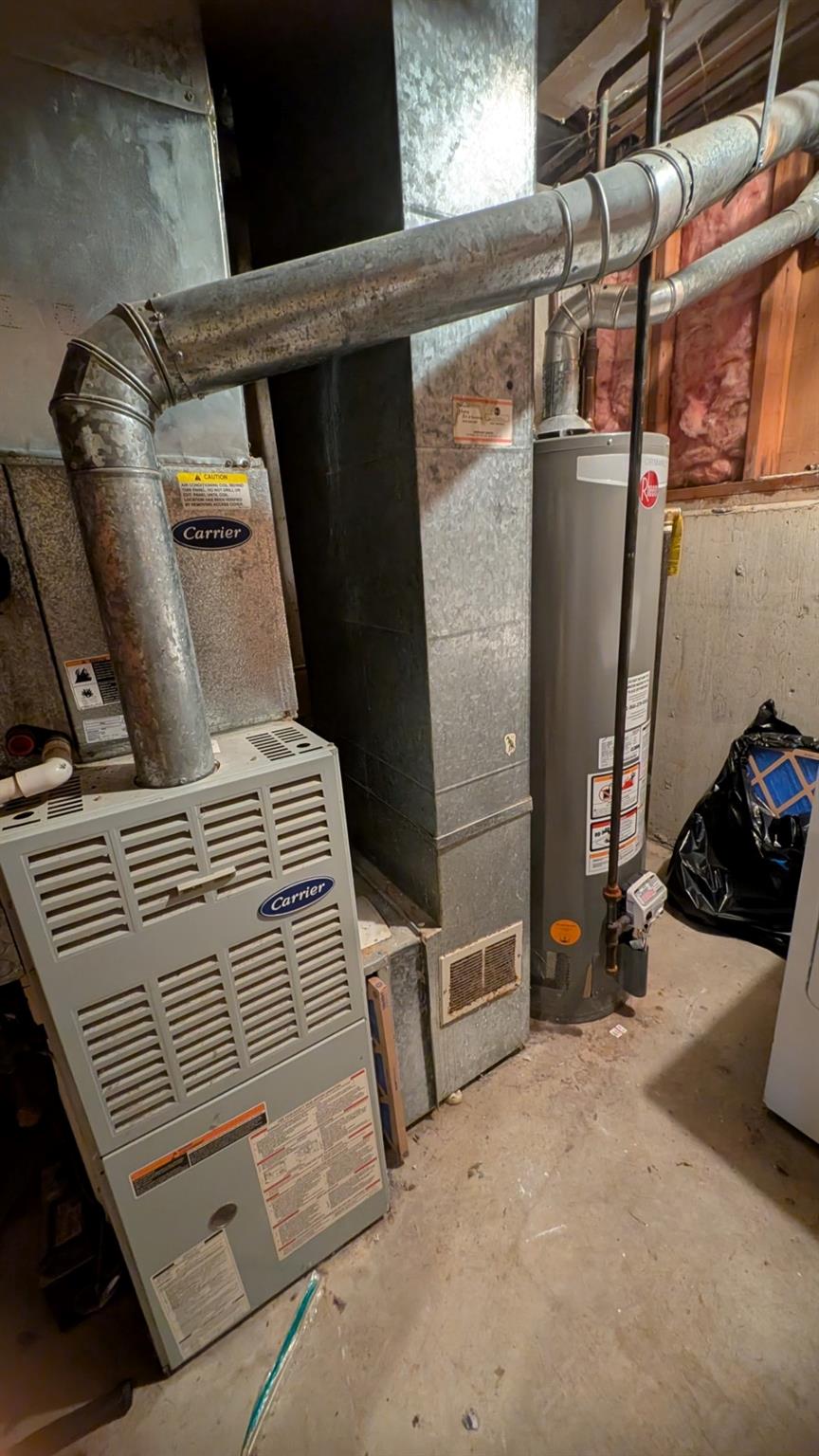 #14 photo, 269 Treetop Circle, Nanuet , NY 10954