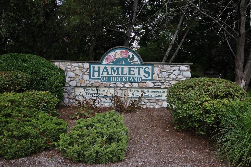 #2 photo, 269 Treetop Circle, Nanuet , NY 10954