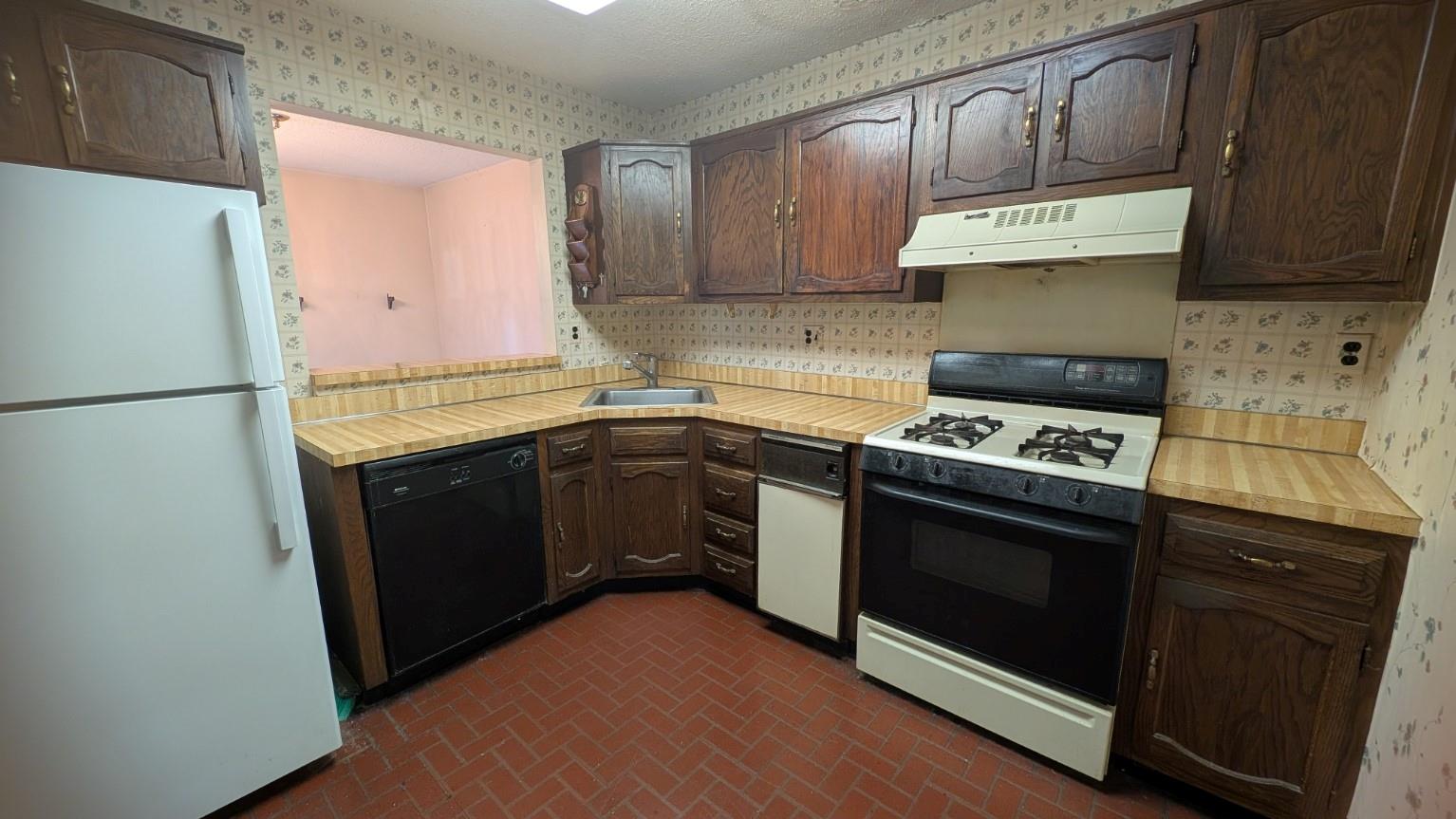 #3 photo, 269 Treetop Circle, Nanuet , NY 10954