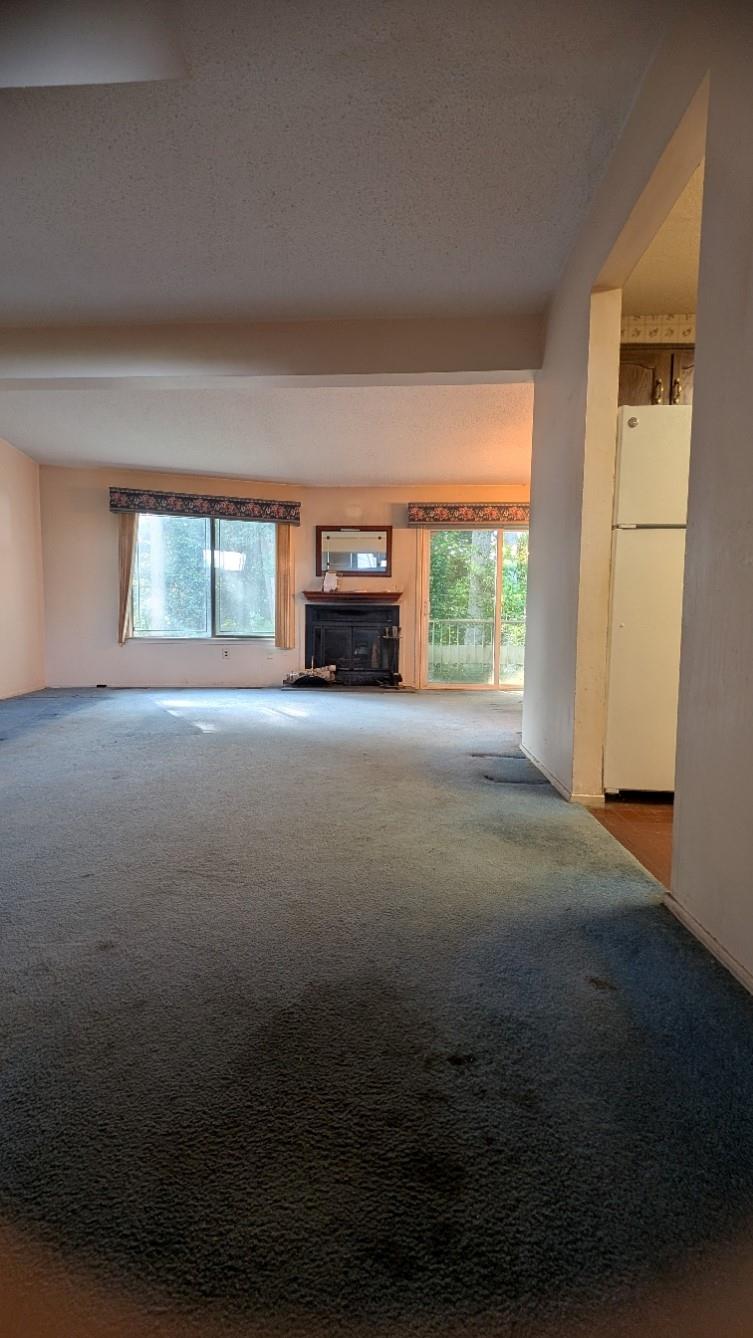 #5 photo, 269 Treetop Circle, Nanuet , NY 10954