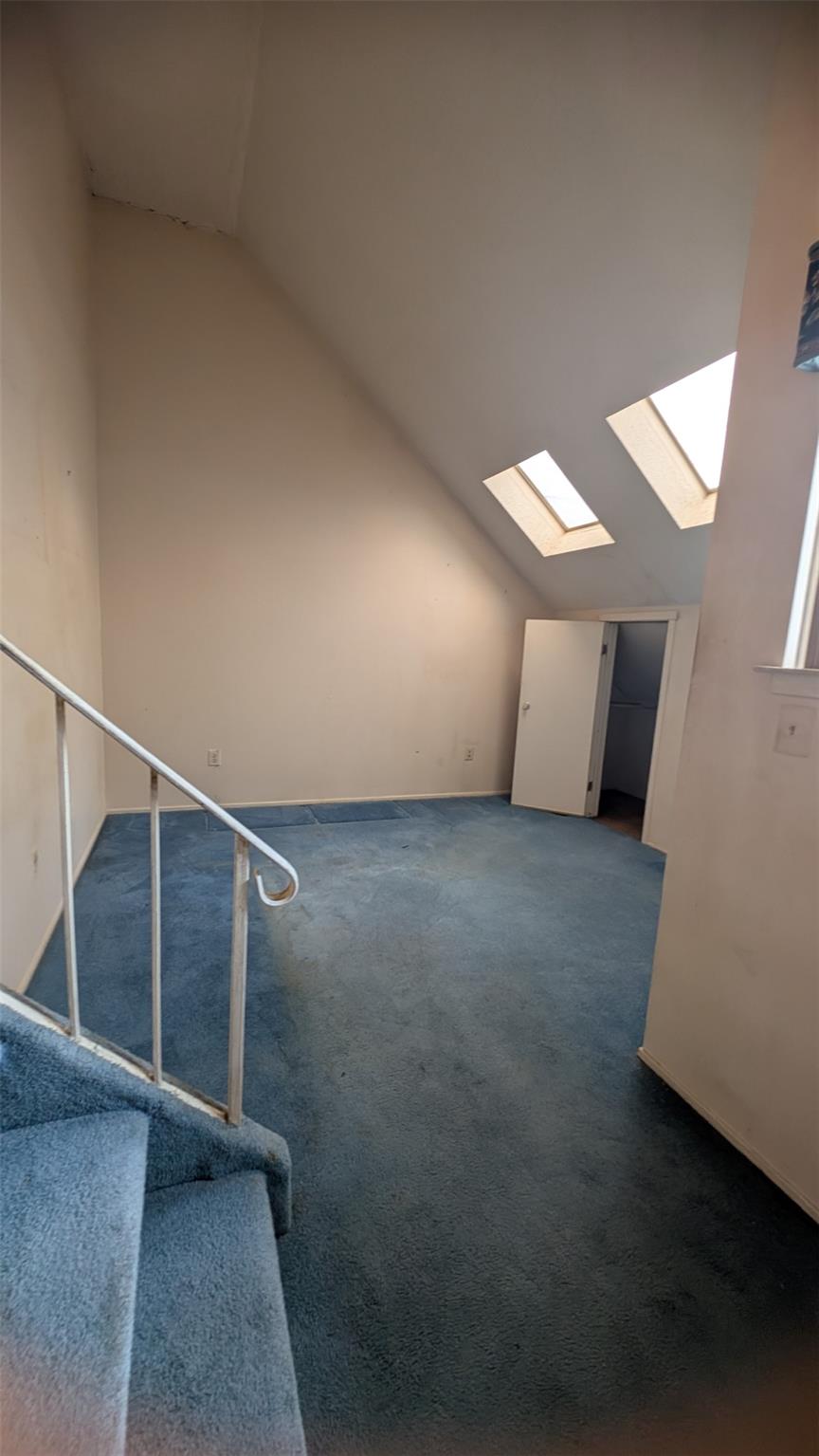 #6 photo, 269 Treetop Circle, Nanuet , NY 10954