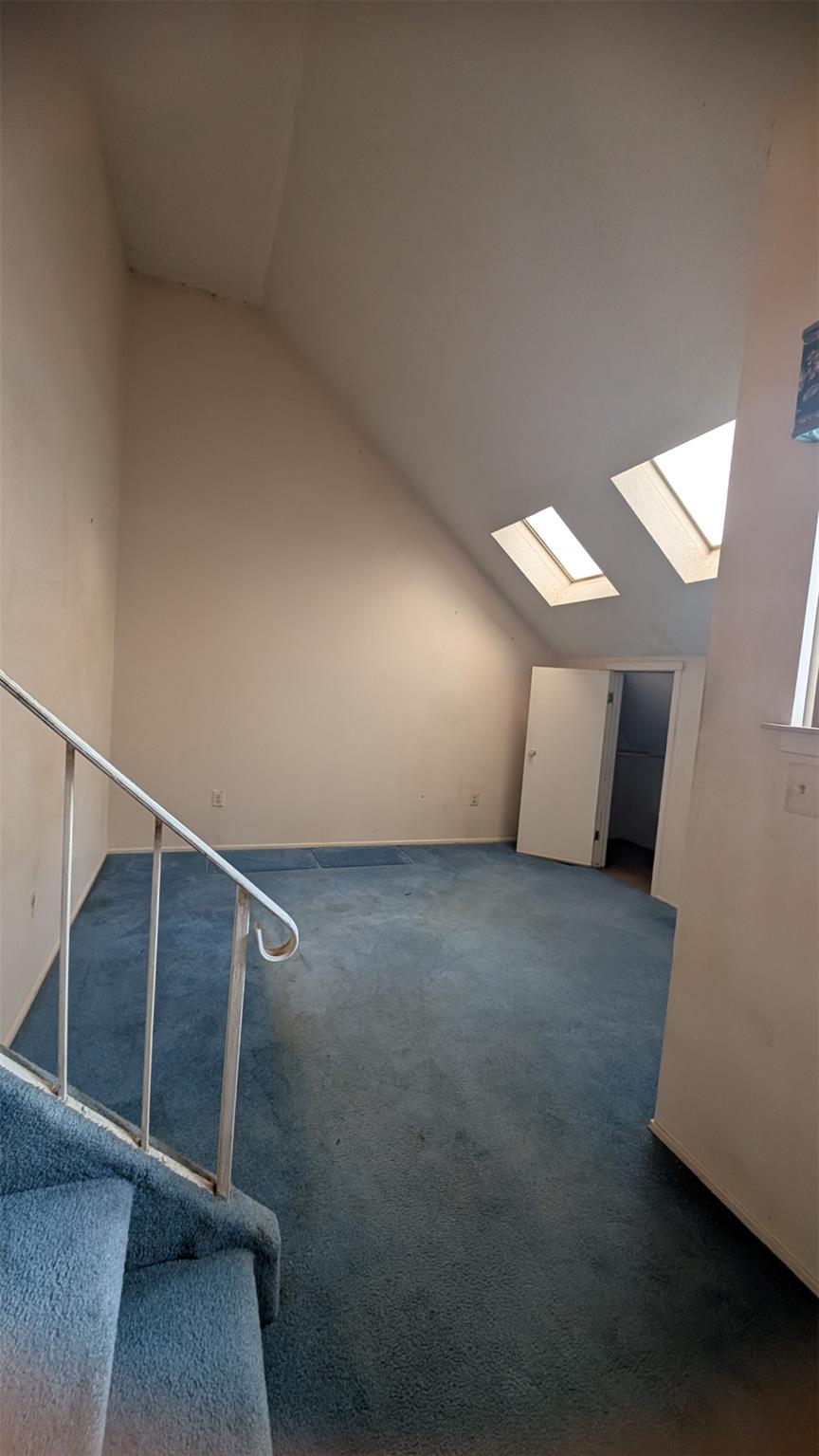 #7 photo, 269 Treetop Circle, Nanuet , NY 10954