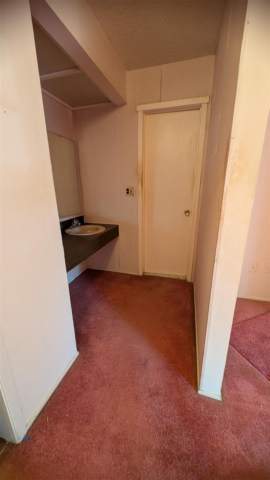 #8 photo, 269 Treetop Circle, Nanuet , NY 10954