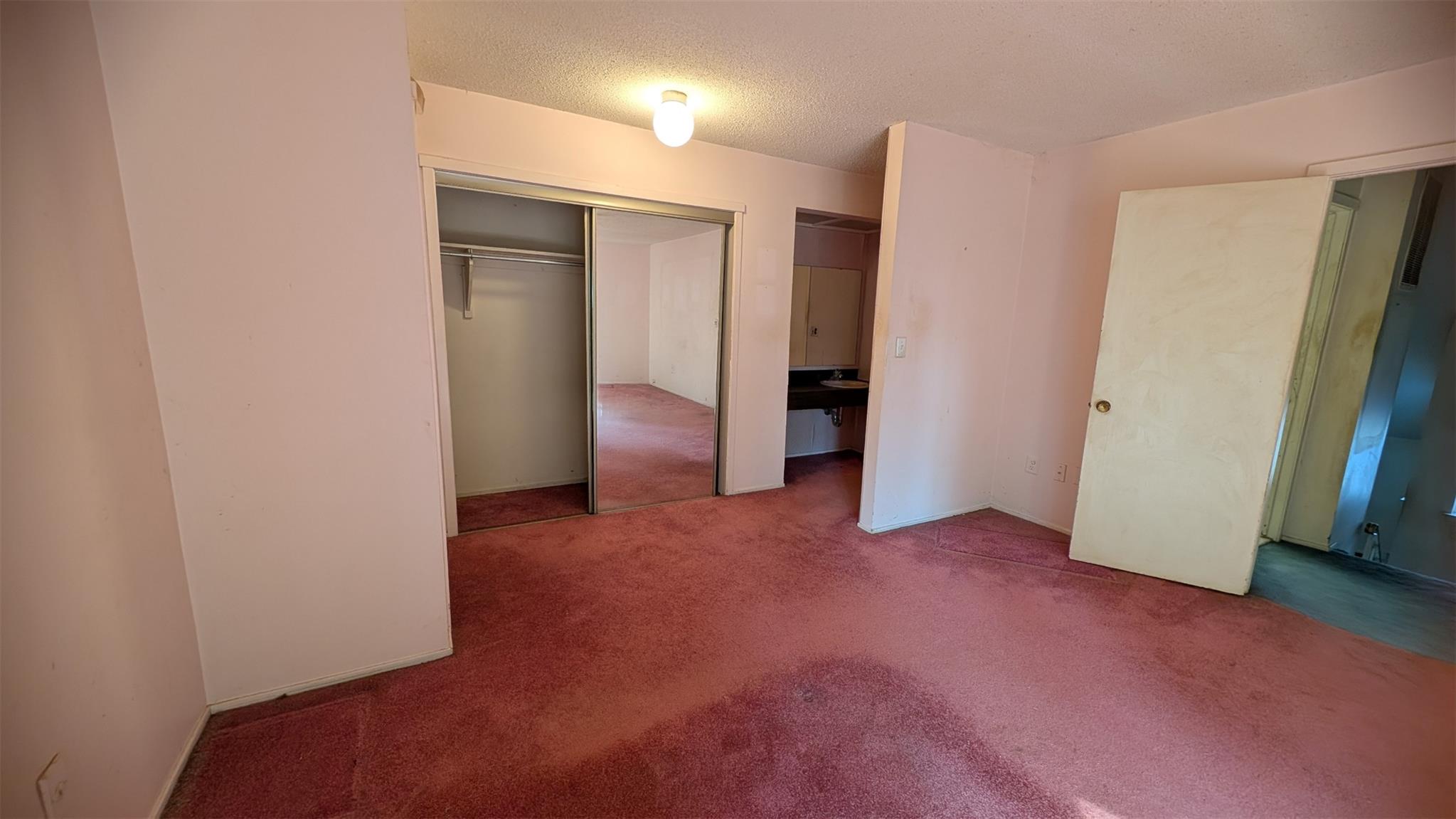 #9 photo, 269 Treetop Circle, Nanuet , NY 10954