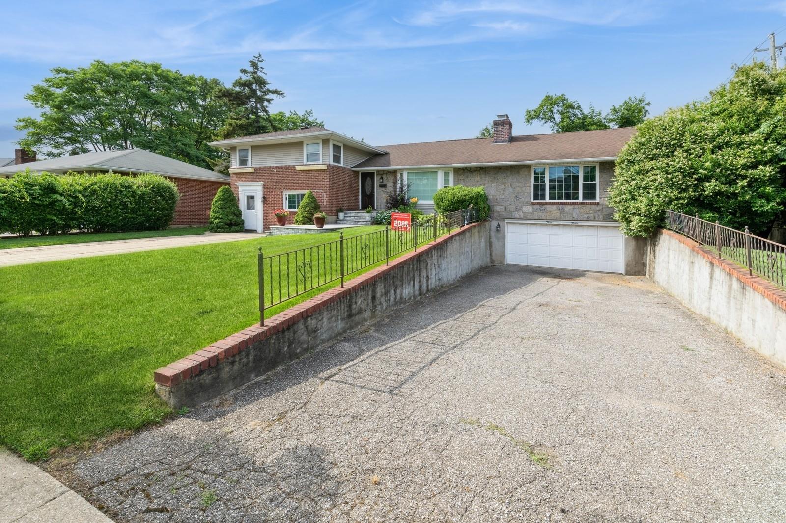 #1 photo, 114 Birchwood Park Drive, 長島 塞奧瑟 Syosset , NY 11791
