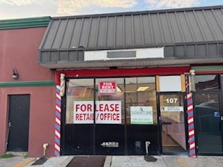 #10 photo, 107 Jackson Street, ナッソー郡 Hempstead , NY 11550