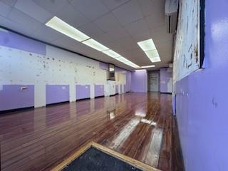 #2 photo, 107 Jackson Street, ナッソー郡 Hempstead , NY 11550
