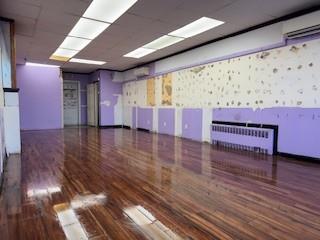 #3 photo, 107 Jackson Street, ナッソー郡 Hempstead , NY 11550