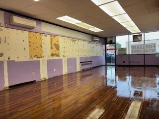 #4 photo, 107 Jackson Street, ナッソー郡 Hempstead , NY 11550