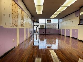 #5 photo, 107 Jackson Street, ナッソー郡 Hempstead , NY 11550