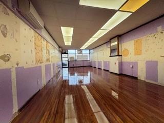 #6 photo, 107 Jackson Street, ナッソー郡 Hempstead , NY 11550