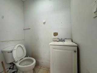 #7 photo, 107 Jackson Street, ナッソー郡 Hempstead , NY 11550