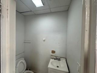 #8 photo, 107 Jackson Street, ナッソー郡 Hempstead , NY 11550