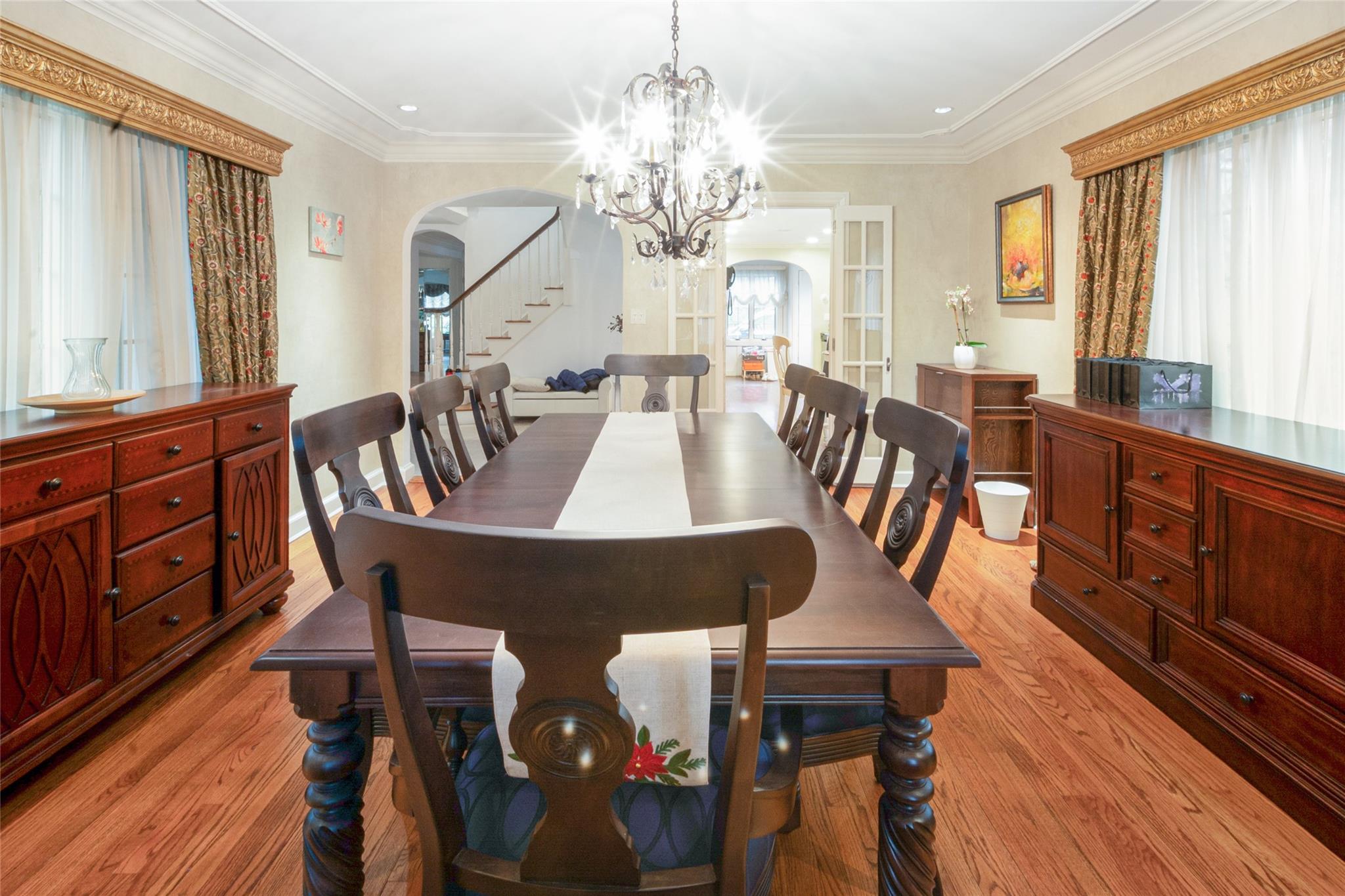 #12 photo, 20 Sussex Road, ナッソー郡 Great Neck , NY 11020